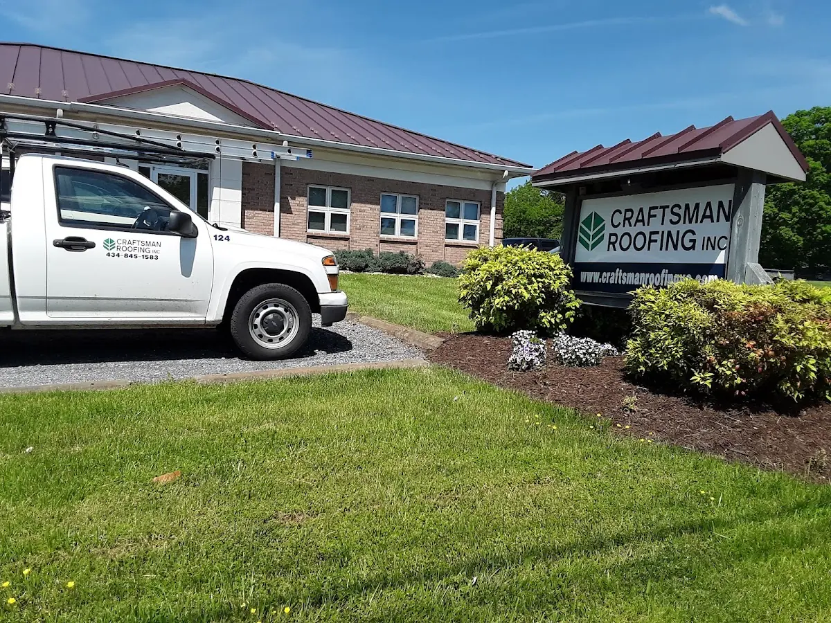 Quality Hail Damage Roof Repair by experienced craftsmen in Deering Bay